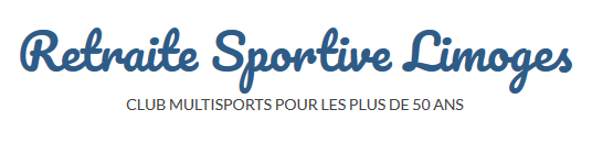 Retraite Sportive Limoges